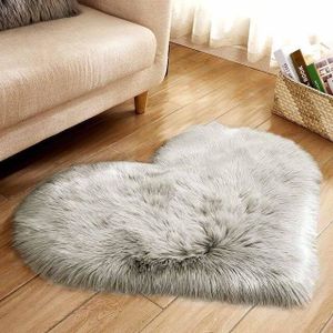 Peau De Mouton Bebe Cdiscount