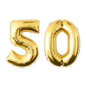 Decoration Anniversaire 40 Ans Achat Vente Decoration Anniversaire 40 Ans Pas Cher Soldes Sur Cdiscount Des Le Janvier Cdiscount