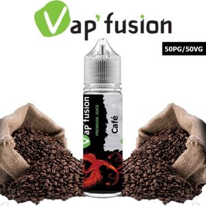 elfbar nachfüll pod läuft aus E-liquides Café main image 1