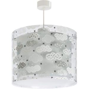 Suspension Enfant Nuage Cdiscount