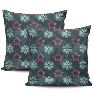 Kamaca Coussin de nuque avec housse en flanelle moelleuse 260 g/m² Soutien et pratique pour les voyages étoiles anthracites Utilisation universelle Kamaca Coussin de nuque avec housse en flanelle moelleuse 260 g/m² Soutien et pratique pour les voyages étoiles anthracites Utilisation universelle