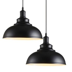 Suspension Luminaire Exterieur Achat Vente Pas Cher