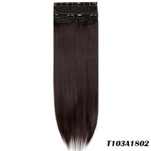 Perruque Front Lace 360 Kinky - Frisada lace