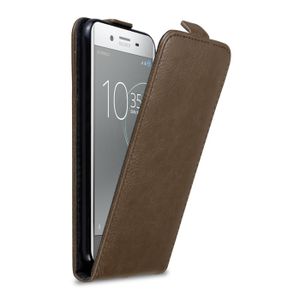 Coque Rigide Anti-choc Pour Sony Xperia XZ Premium - Transparente, TPU, Neuve (mtb More Energy)