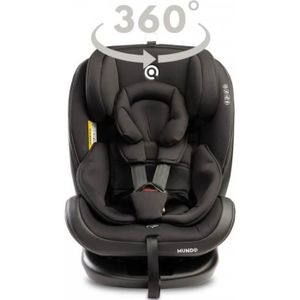 Bebe Confort Siege Auto Titan Groupe 1 2 3 De 9 Mois A 12 Ans Evolutif Et Inclinable Isofix Basic Grey Achat Vente Siege Auto c Titan Basic Grey Cdiscount
