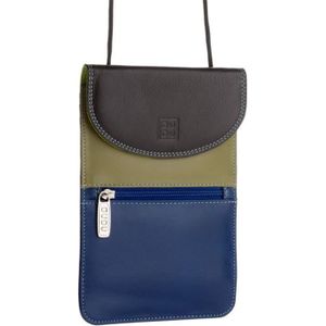 Soldes Tout Guess et ARMANI JEANS Cdiscount Bagagerie