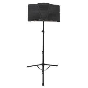 Tarifold 65212 Kit pupitre tarifold m/étal A4 avec 30 poches Couleur Assorties