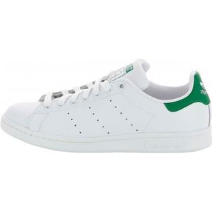 stan smith adidas verte