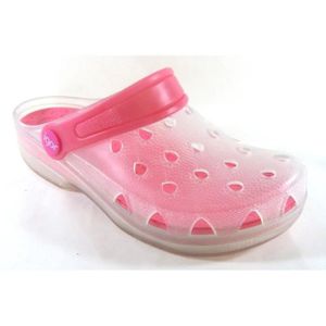 Igor Tongs pour gar/çon Rose Rose