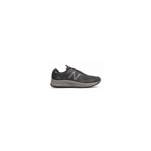 new balance femme running pas cher