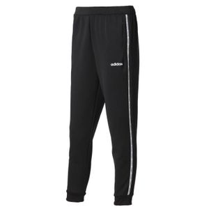 bas de survetement adidas femme