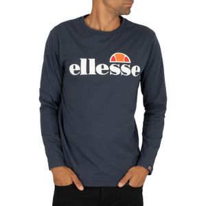 Sweatshirt ellesse homme Clearance
