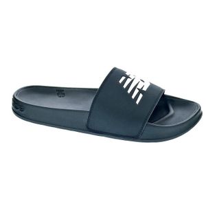 chaussure new balance cdiscount chaussure new balance cdiscount