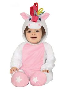 Chausson Licorne Bebe Cdiscount Chausson Licorne Bebe Cdiscount