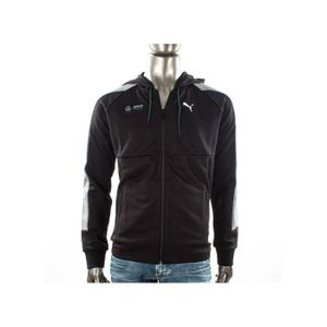 VESTE DE SPORT Veste de survêtement Puma MERCEDES AMG