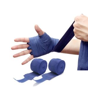 REYOK Bandage Boxe Main,Bandes Élastiqué Mains Intérieur Gants Mitaine Boxe Arts Martiaux 4,5 Mètres Bandage Poignet Entrainement Muay Thai 1Paire REYOK Bandage Boxe Main,Bandes Élastiqué Mains Intérieur Gants Mitaine Boxe Arts Martiaux 4,5 Mètres Bandage Poignet Entrainement Muay Thai 1Paire