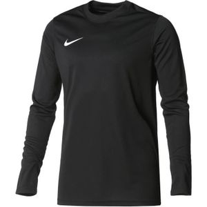 Maillot arbitre Cdiscount