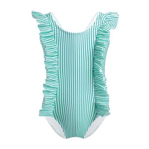 Combinaison Anti Uv Bebe Fille Soldes Des Le 30 Juin Cdiscount Pret A Porter Combinaison Anti Uv Bebe Fille Soldes Des Le 30 Juin Cdiscount Pret A Porter