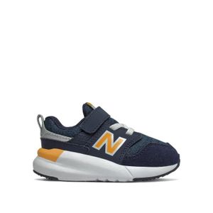 new balance n 410