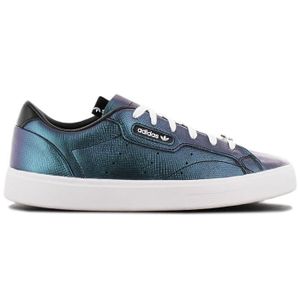 adidas gazelle femme cdiscount adidas gazelle femme cdiscount