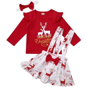 Soldes Tenue Noel Bebe Fille En Stock Soldes Tenue Noel Bebe Fille En Stock