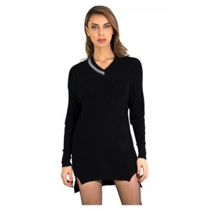 Pull Laine Femme Cdiscount