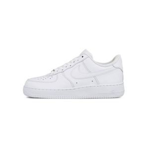 af1 haute blanche
