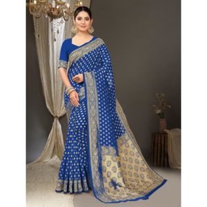 Robe shop mariage indienne