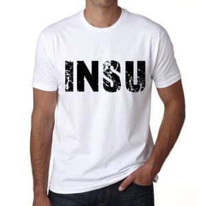 Tee shirt hotsell les insus