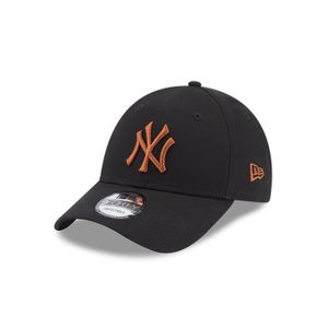 CASQUETTE Casquette 9forty New York Yankees League Essential