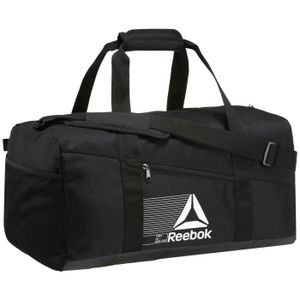 sac de sport reebok 2016