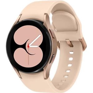 MONTRE CONNECTÉE TÉLÉPHONIE, SmartWatch, SmartWatch, Samsung Gw 40m