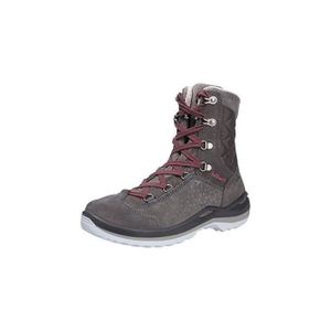 lowa chaussures randonnée femme