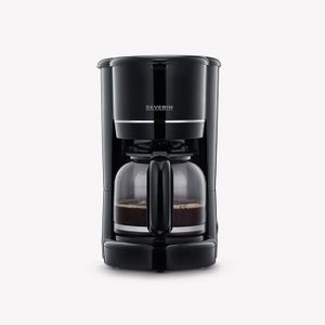 CAFETIÈRE Machine à café filtre