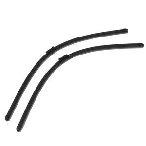 Stockage Articulation Vague CEI 284092
