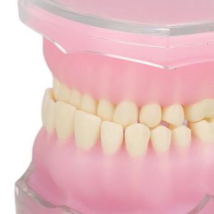 4 pièces Silicone nuit protège dents nettoyage des dents meulage dentaire  morsure aide au sommeil blanchiment *ES14131 - Cdiscount Au quotidien