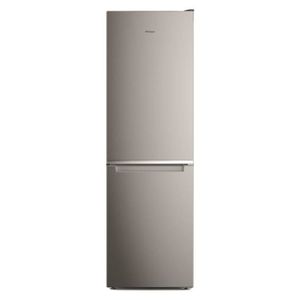 RÉFRIGÉRATEUR CLASSIQUE Refrigerateur congelateur en bas Whirlpool W7X82IO