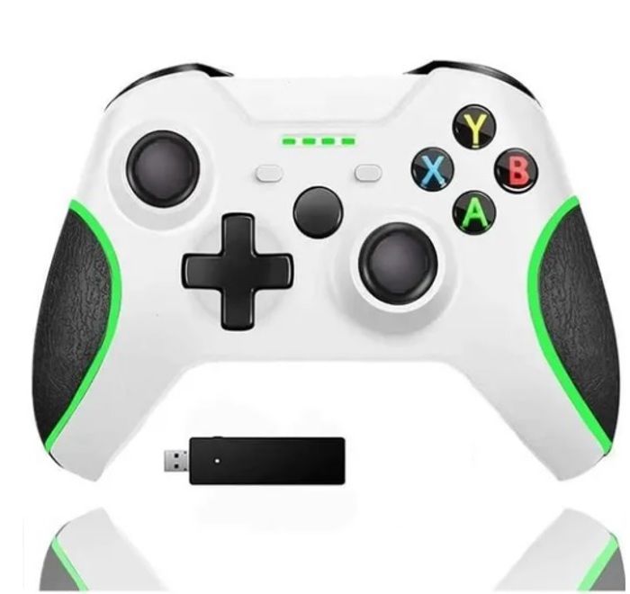 Xbox bluetooth. Геймпад microsoft xbox wireless controller синий. Xbox bluetooth. Джойстик xbox 360 bluetooth. Блютуз джойстик ds 5v.