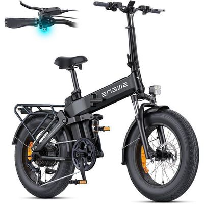 Booster de pneu électrique robuste pour moto, Tric... - Grandado