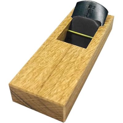 Raboteuse électrique portable multifonction pour le travail du bois 800W  13000-16000RPM Raboteuse à bois électrique - Cdiscount Bricolage