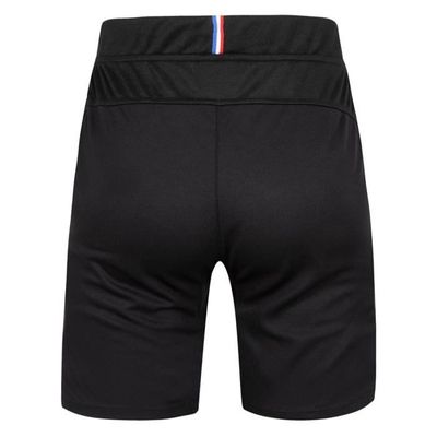 Shorts de sport garçon Gym Educative et Sportive Shorts de sport garçon Gym Educative et Sportive
