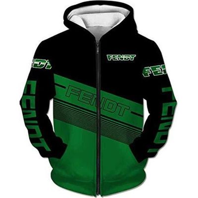Fendt Profi Sweatshirt Fendt Pullover Original Fendt Ropa