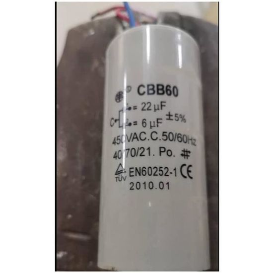 Raccord manchon laiton O-Ring pour tube cuivre Raccord manchon laiton O-Ring pour tube cuivre