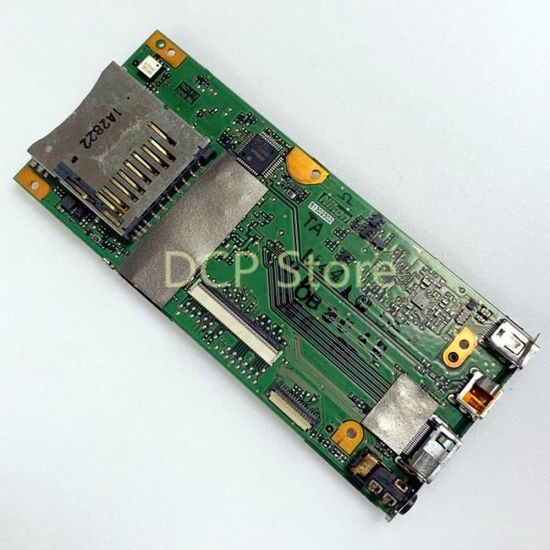 Mechanic NC800 - Éponges De Nettoyage Nano Multifonctions Pour Claviers Et Cartes Meres