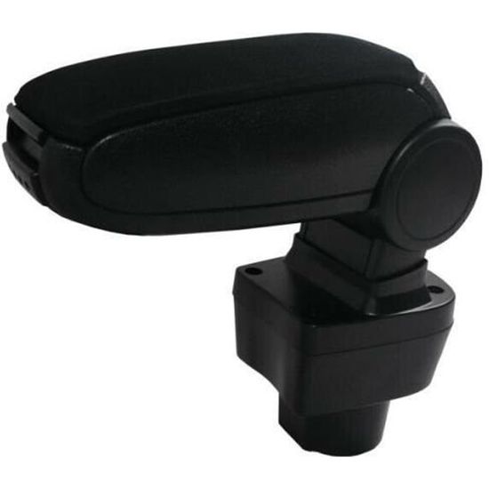 OYHCM Boîte D'accoudoir De Voiture Pour Duster I 2010-2015