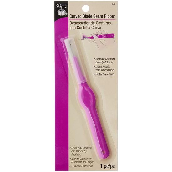 Lot De 5 Lames De Scie Sabre Coupe Grossier BOSCH S511df Pour Bois Et Metal 82283418