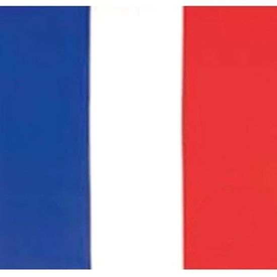 4 ruelloise au championnat de France adulte / Actualités / Ruelle LES