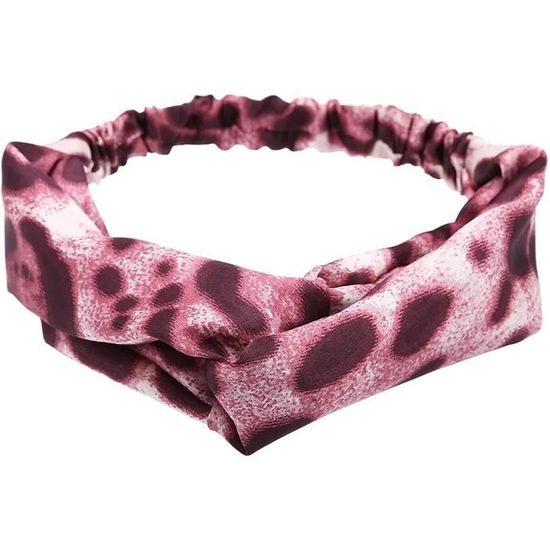 Bandeau femme manouchka - Un grand marché