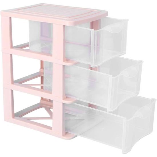 Tubes De Rangement Pour Jouets, Organisateur De Stockage Pour