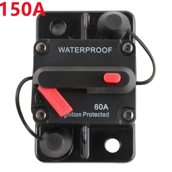 Microfono Per Cuffie Cablato - Amplificatore Vocale Regolabile Per Insegnanti, Allenatori E Presentazioni - Foto 6